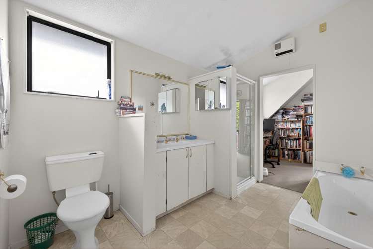 302 Lake Terrace Road Shirley_22