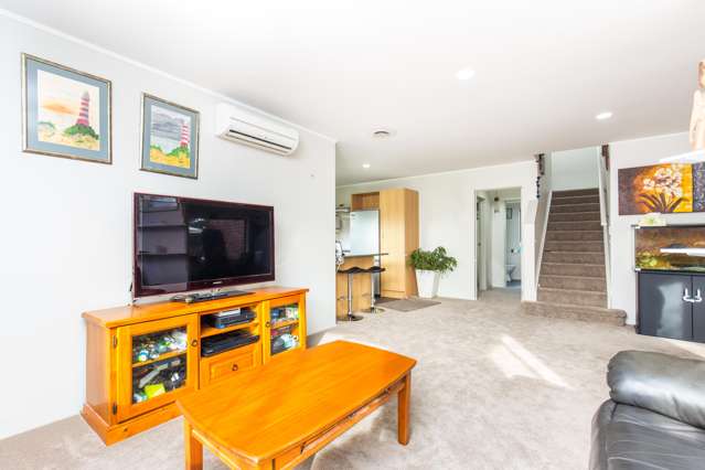 3/150 Rosebank Road Avondale_4