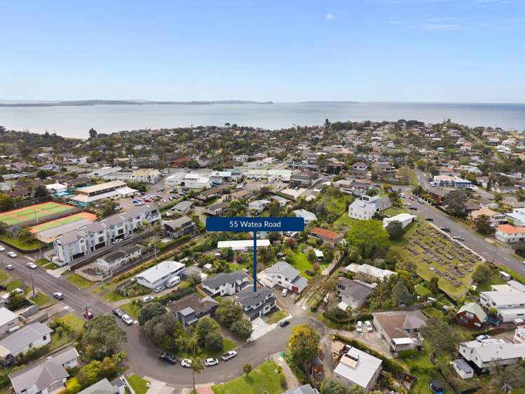 55 Watea Road Torbay_14