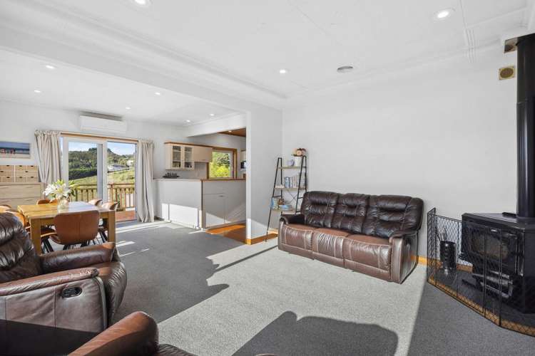 17 Roebuck Rise Broad Bay_4