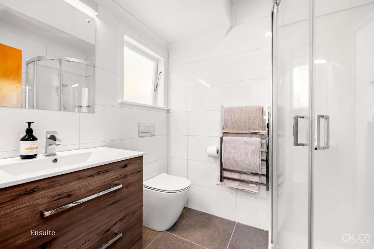 230 Waiwhetu Road_2