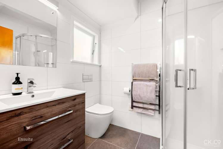 230 Waiwhetu Road Waterloo_6