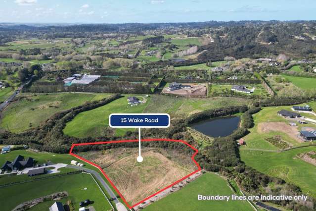 15 Wake Road Coatesville_2