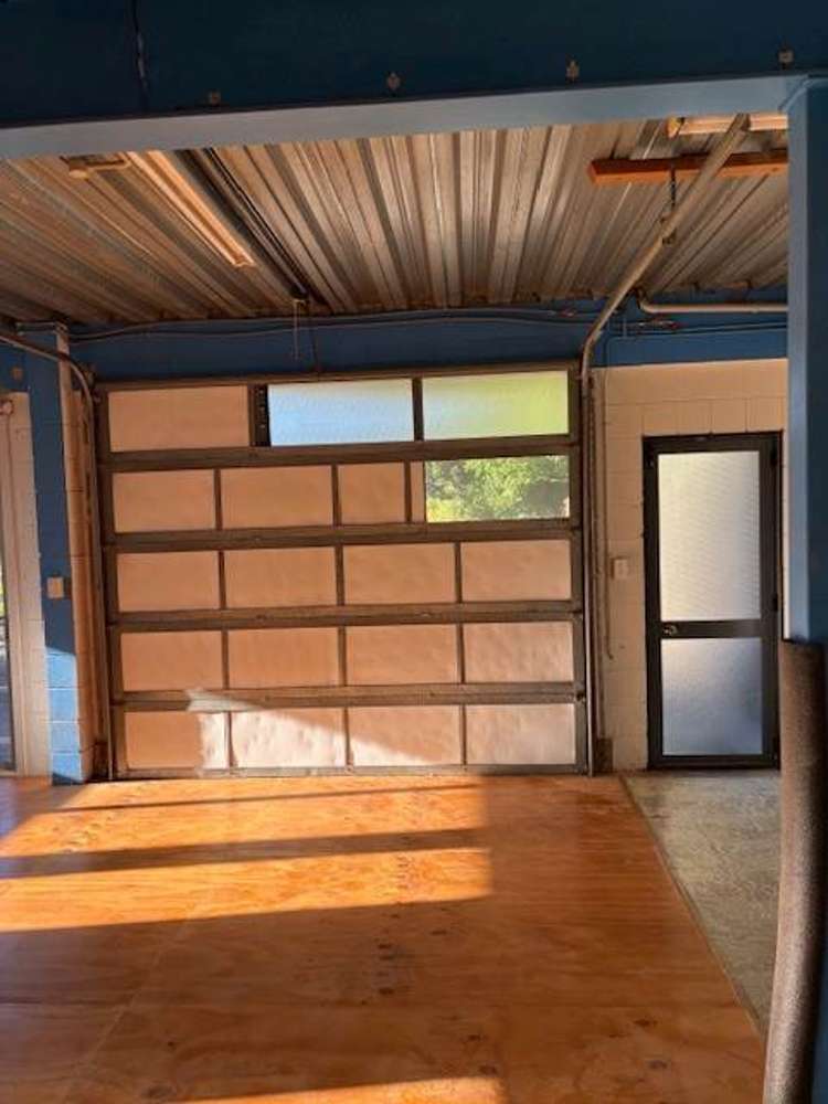 Hyland Place Waiuku_10