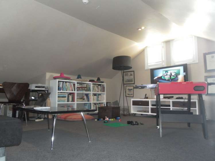 52 Vermont Street Ponsonby_12