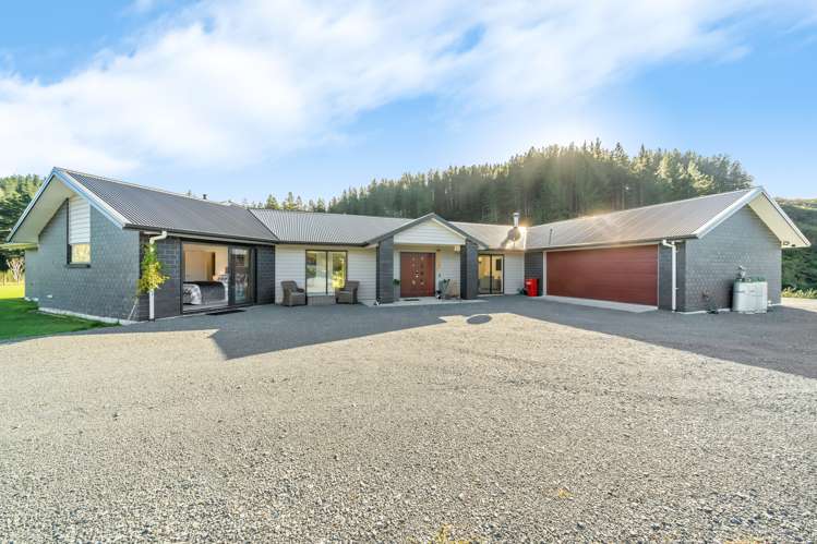 43 Mount Marua Drive Maymorn_32