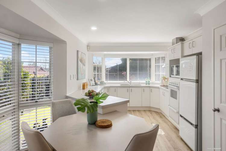 1/9 Crescent Hills Court Northpark_5