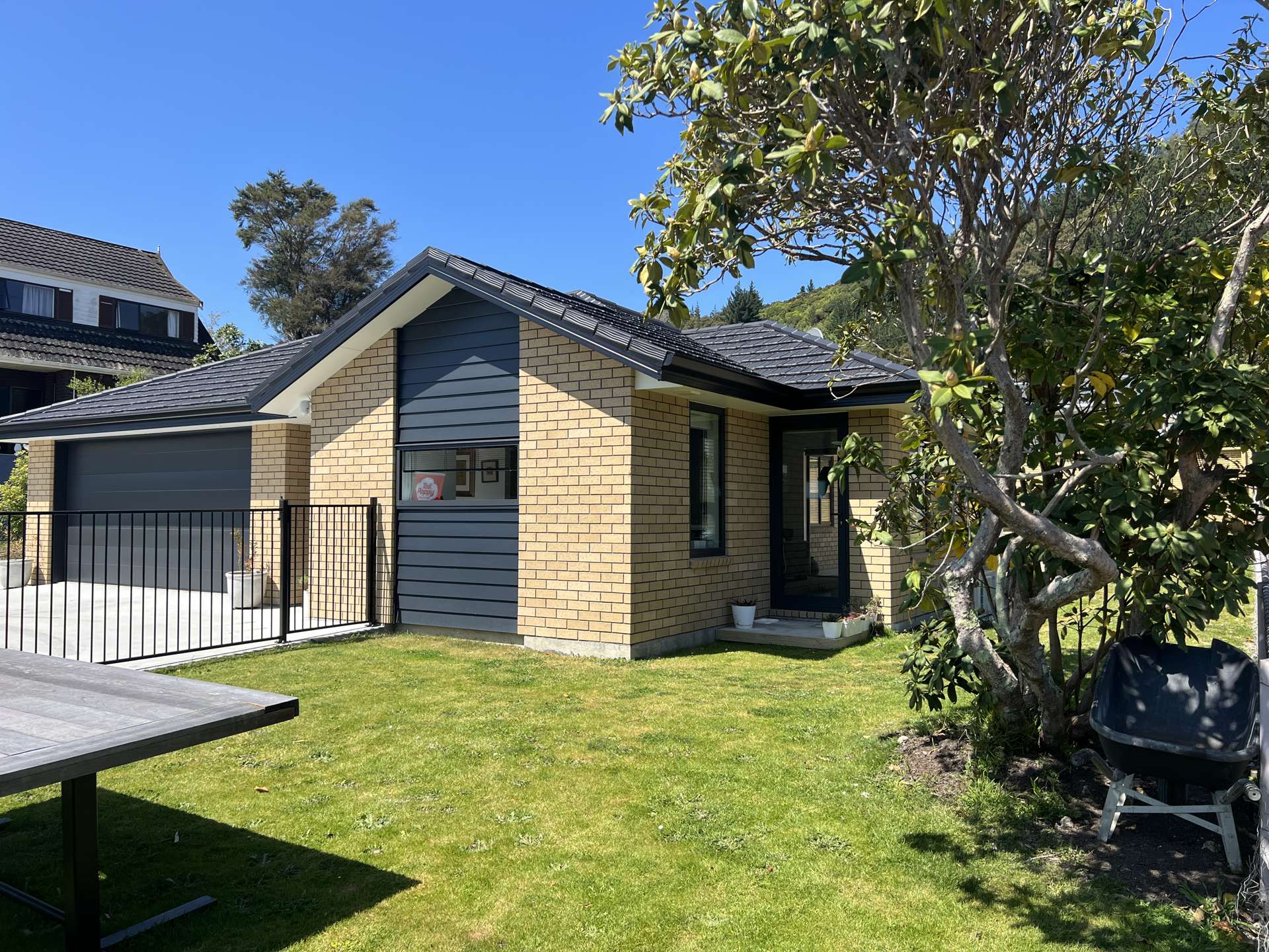 158a Waikawa Road Picton_0