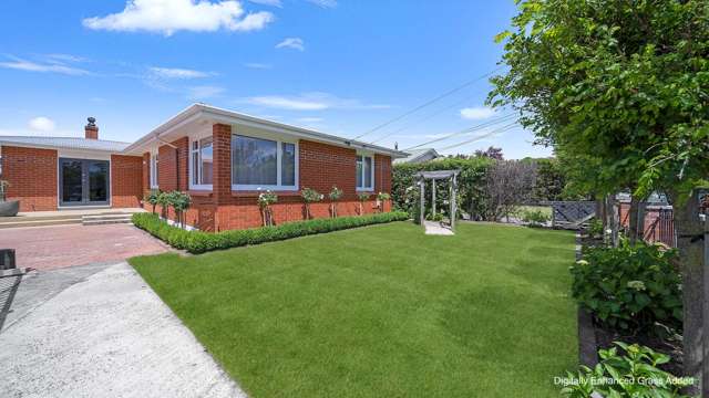 33 Ayr Street Mosgiel_1