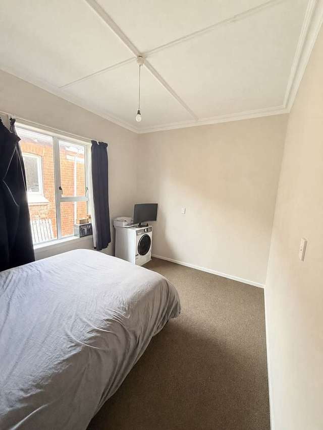 22 Magdala Street Tainui_3