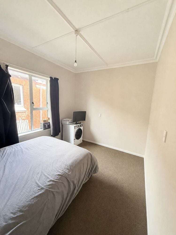 22 Magdala Street Tainui_3
