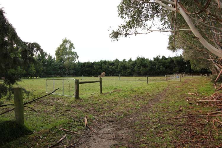 172 Dunns Crossing Road Rolleston_12