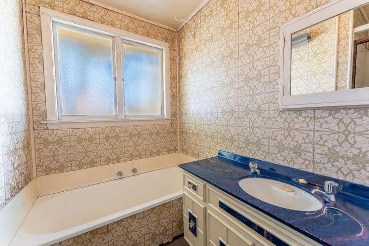 3 Hertnon Street West End_16