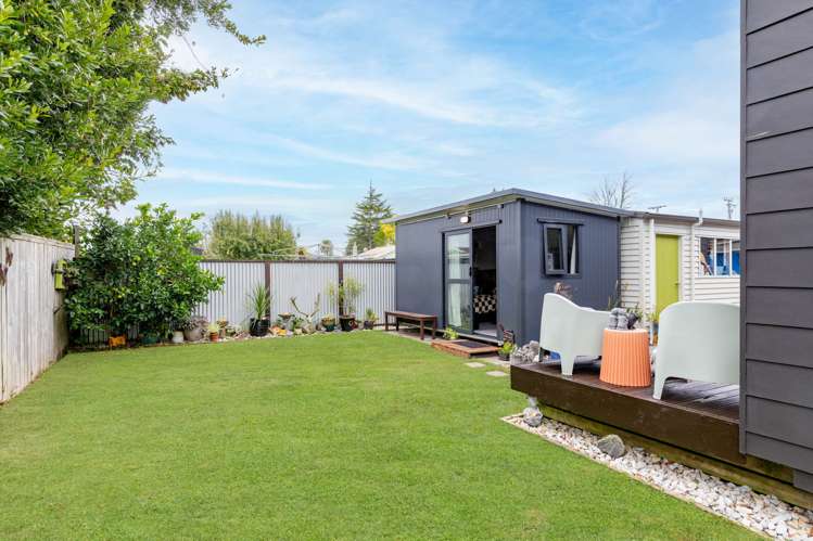 119A Studholme Street Morrinsville_12