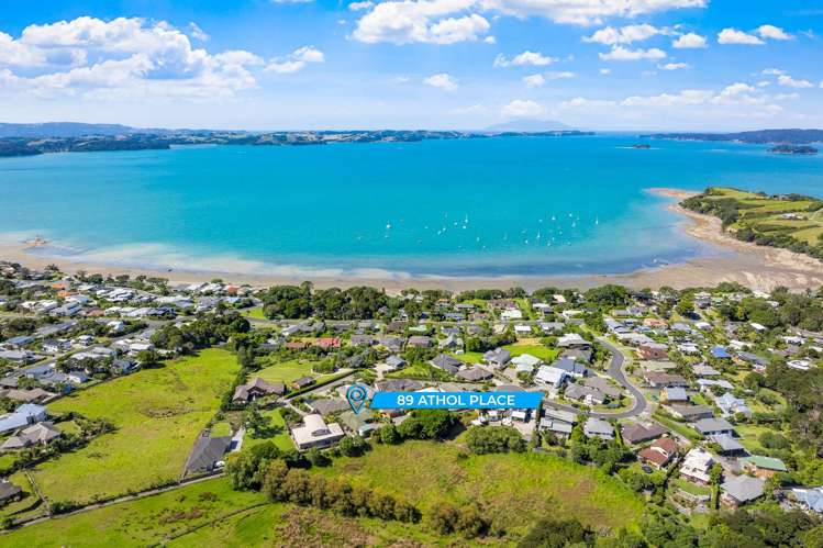 89 Athol Place Algies Bay_5