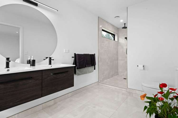 110 Grove Road Te Pahu_12