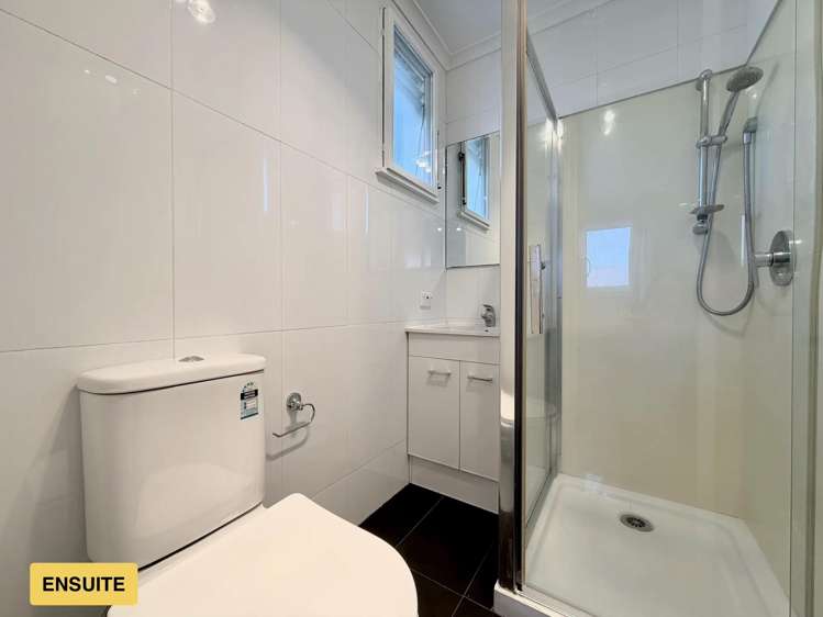 10 Muirson Avenue Hoon Hay_8