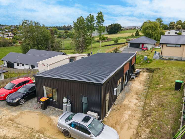 42a Jellicoe Street Oceanview_17