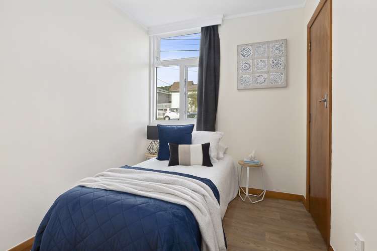 4/10 Angus Avenue Berhampore_11