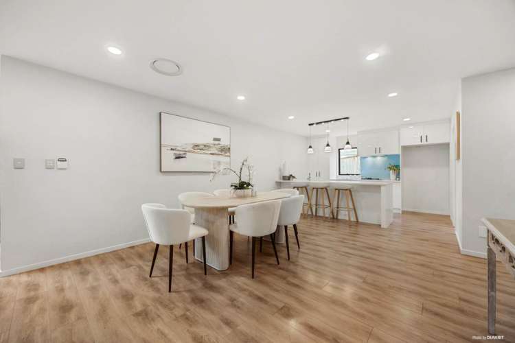 19 Jaedee Court_2