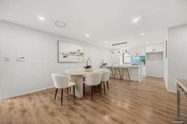 19 Jaedee Court_2