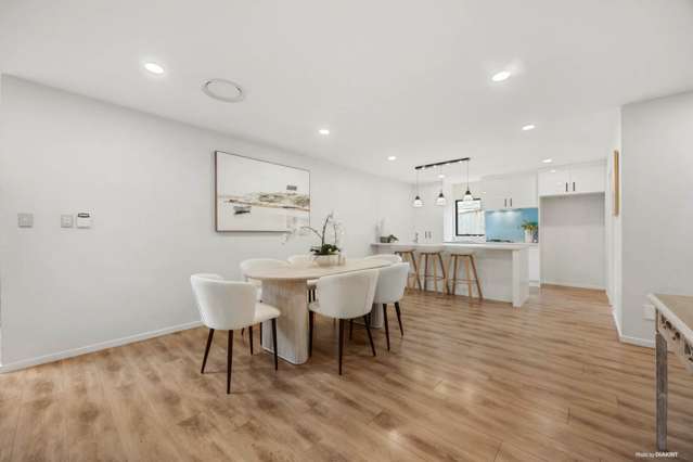 19 Jaedee Court Howick_2