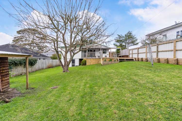 56 Totara Road Te Atatu Peninsula_25
