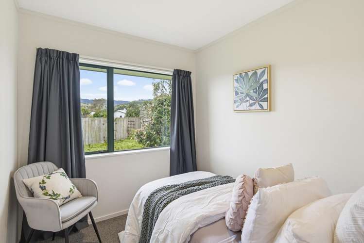 84A & B Makarini Street Paraparaumu_19