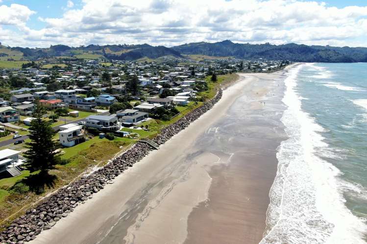22 The Loop Waihi Beach_27