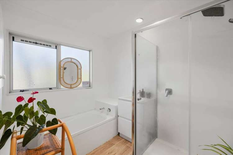 15 Homestead Place Welcome Bay_17