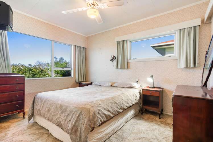 101 Mark Street Whangamata_16