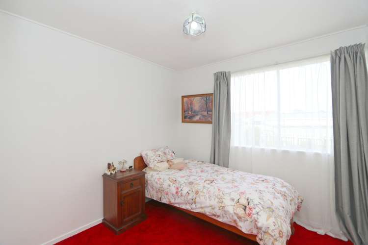 7 Lauder Crescent Heidelberg_7