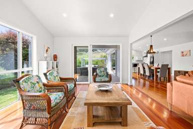 1300 Waimarama Road_4