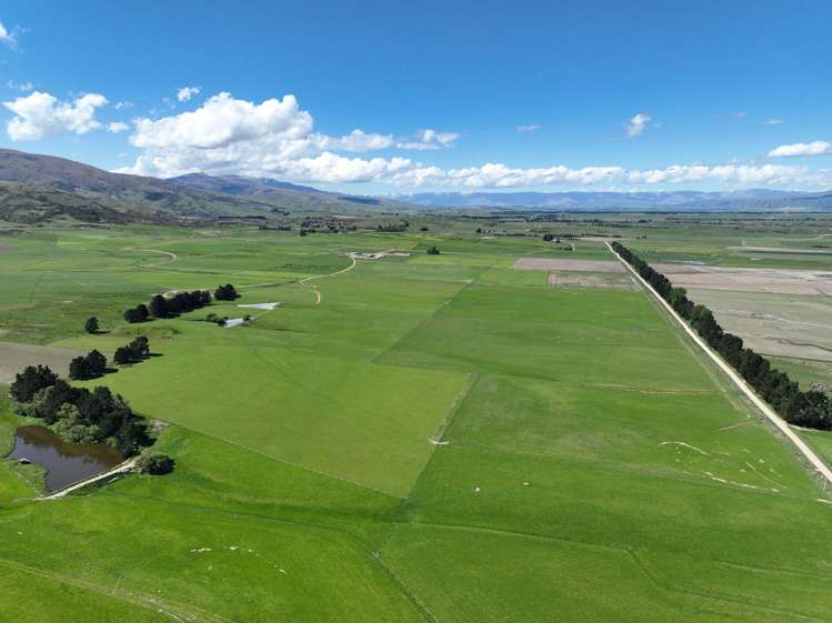 Wallington Road Omakau_24