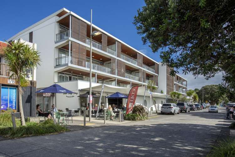 7/6 Beach Front Lane Browns Bay_19