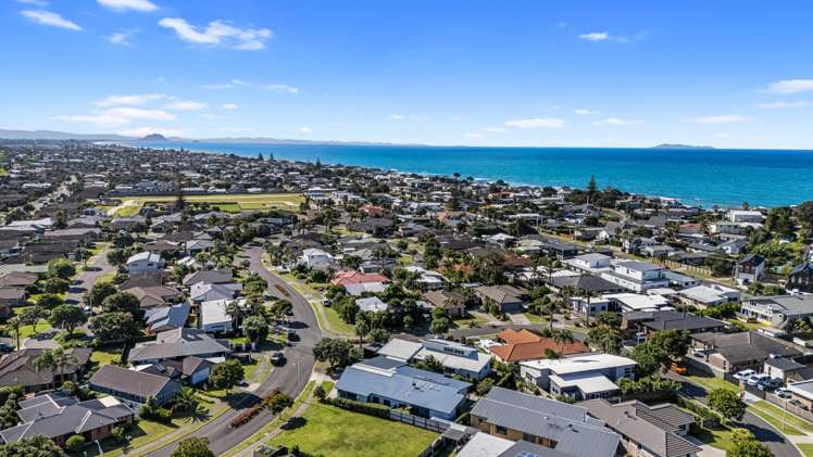 39 Nautilus Drive Papamoa_23