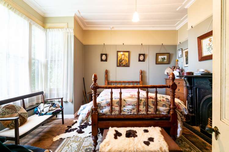 62 Reynoldstown Road Careys Bay_7