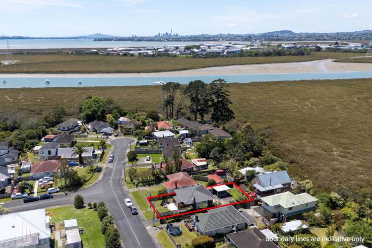 13 Bedford Street Te Atatu South_13