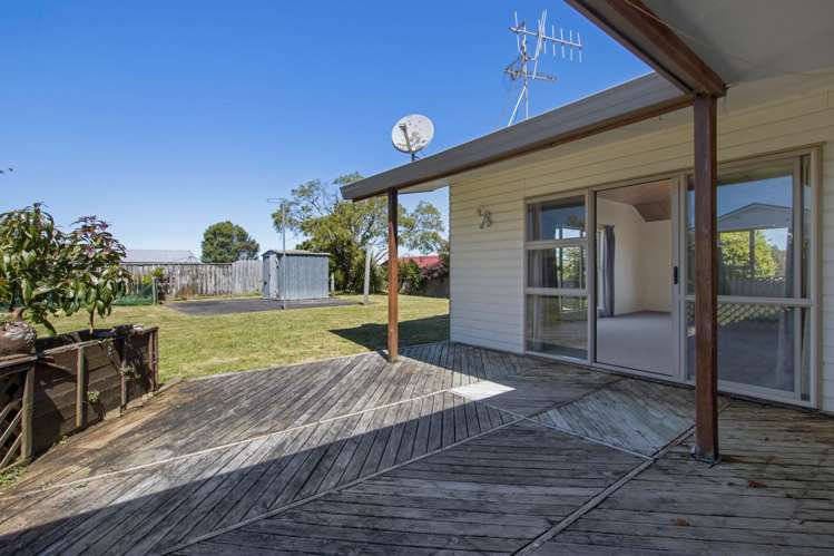 106 Kensington Road Waihi_13