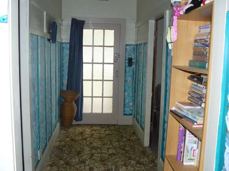 47 Hinewai Street Otorohanga_14