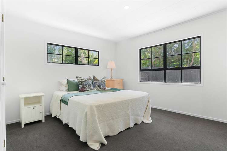 32a Armitage Road Wellsford_11