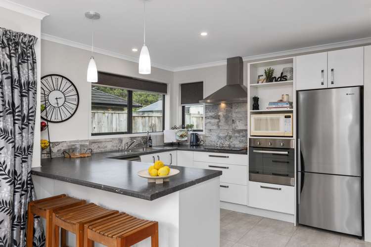 294 Lakes Boulevard Pyes Pa_3