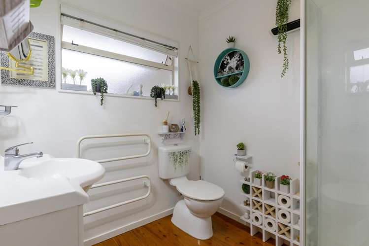 16 Whetu Place Nukuhau_27