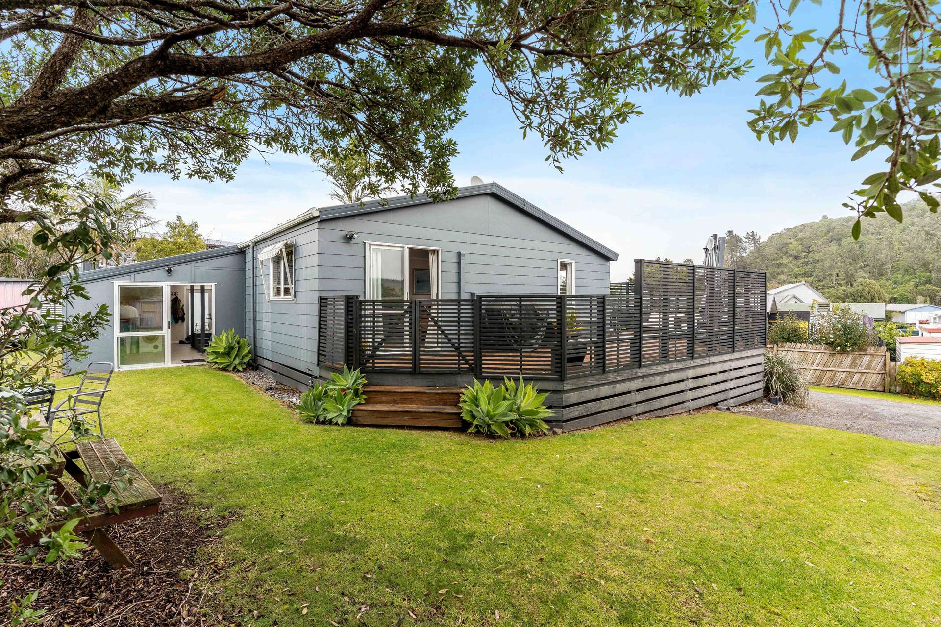 105 Mckellar Place Whangamata_0