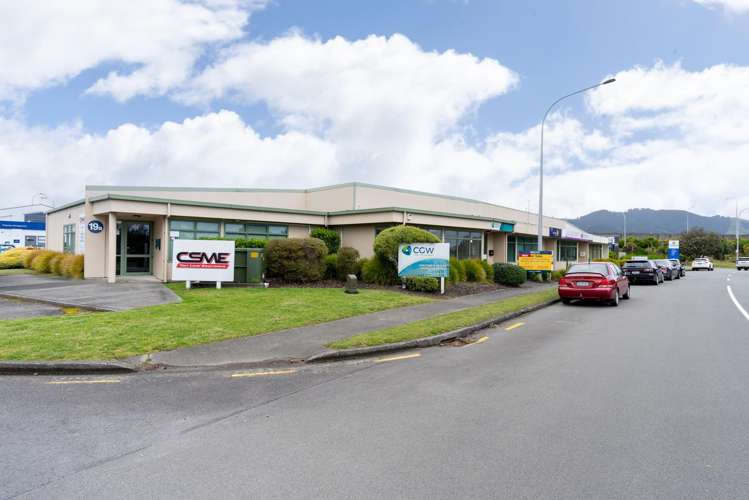 19B Milne Drive Paraparaumu_12