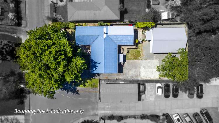 14 Molloys Road Te Marua_17