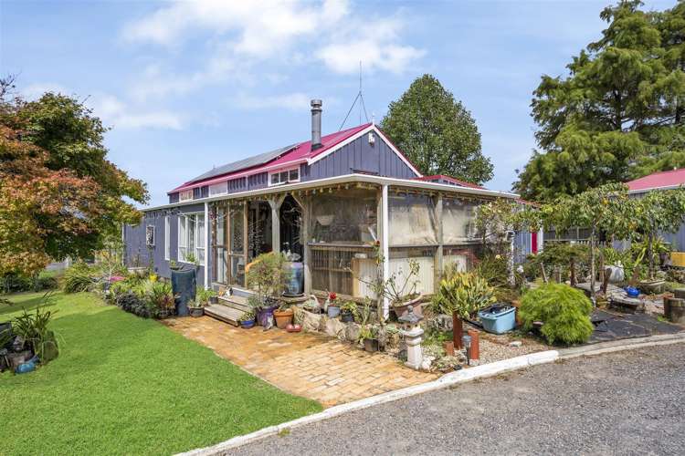 160 Parry Palm Avenue Waihi_10