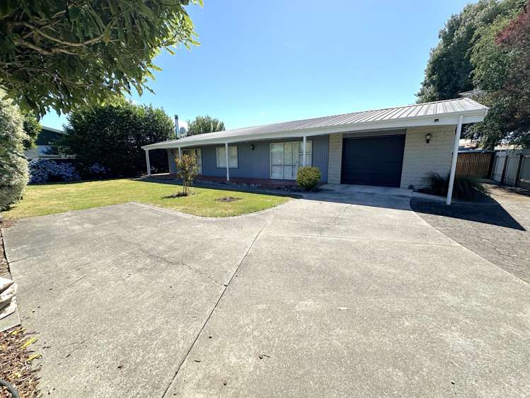 9 Leefield Street Blenheim_1