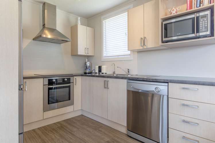 20 Runuku Grove Turangi_6