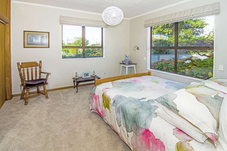 56 Cornwall Street Masterton_15